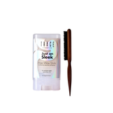 The Trace 1-Minute Hair Fix on ZYNAH